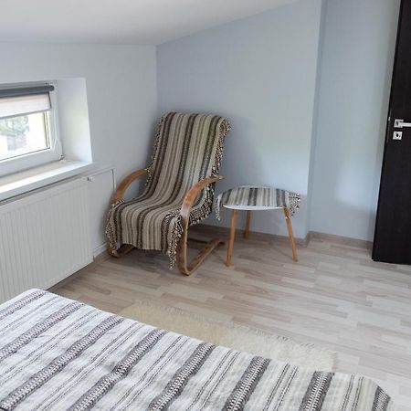 Apartament - Bystra Bystra  エクステリア 写真